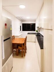 Blk 234 Serangoon Avenue 3 (Serangoon), HDB 4 Rooms #576308701
